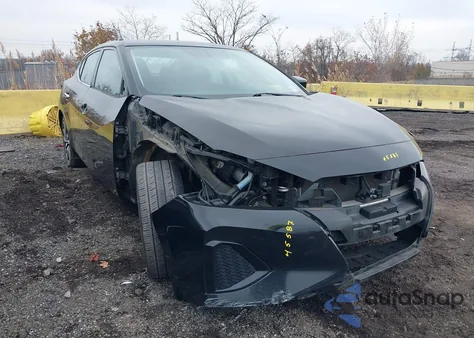 2019 Nissan Maxima 3.5 S from USA, damaged, VIN 1N4AA6AV7KC379844
